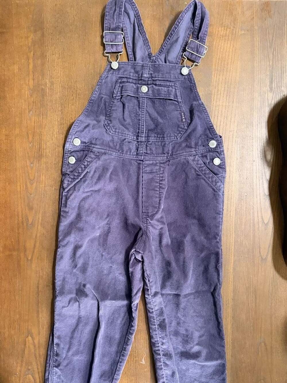 Gap Girls' Overalls for sale